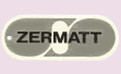ツェルマット ロゴ